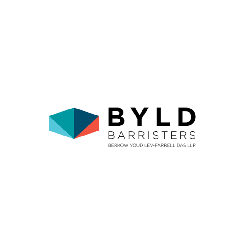 byld-square