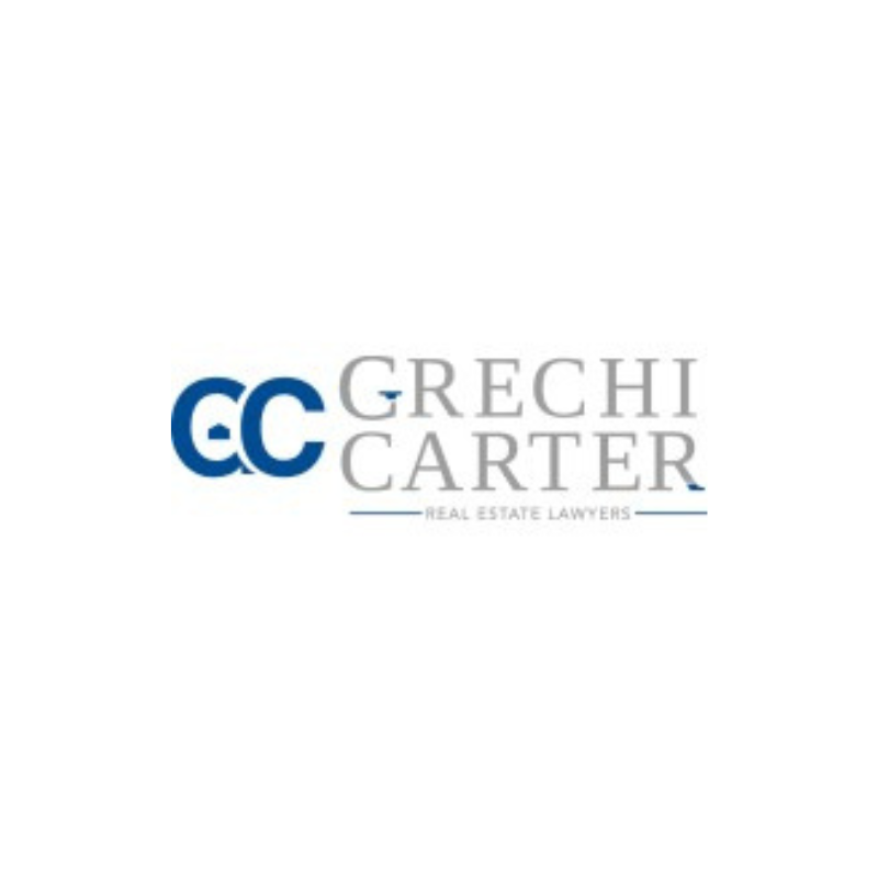 grechi-square