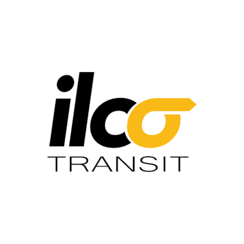 ilco-square