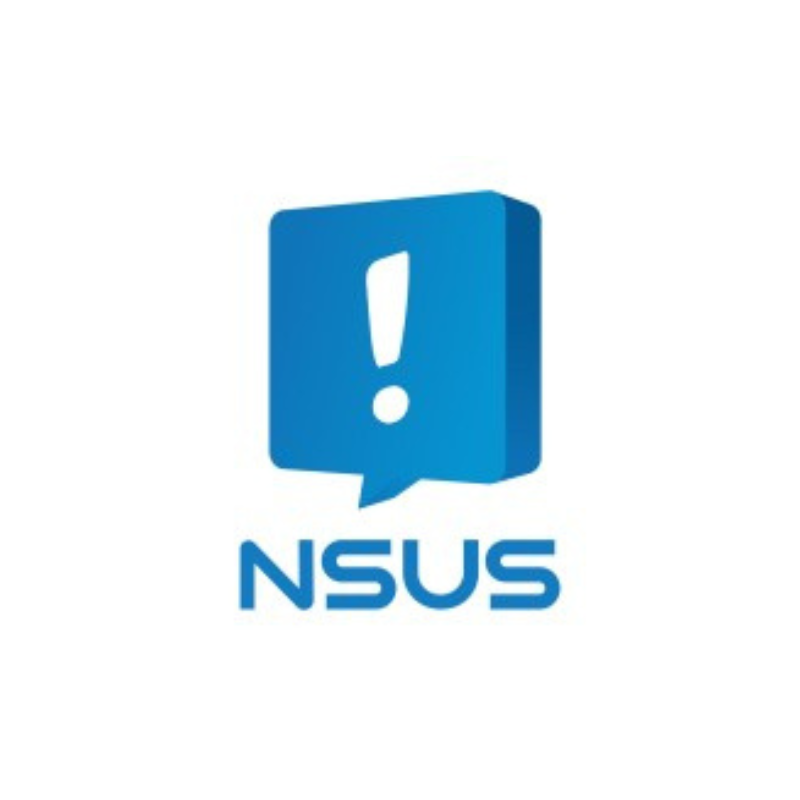 nsus-square